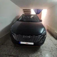 اکس 33 کراس اتومات