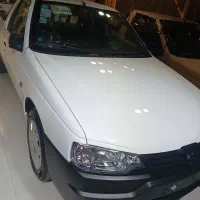 فروش خودرو