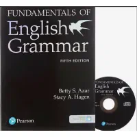 آموزش زبان انگلیسی