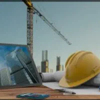 مدیریت پیمان +ساخت و ساز از صفرتاصدبه صورت مهندسی