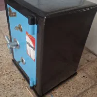 گاوصندوق ایران کاوه|ابزارآلات|رشت, کوی امام رضا|دیوار