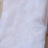 چادر عروس|لباس|قم, انسجام|دیوار