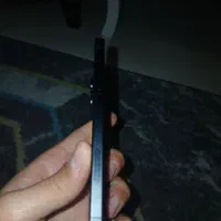 ایفون ۱۶ نرمال سایکل ۱۴|موبایل|گلستان (تهران), |دیوار