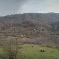 زمین-ویودارجنگلی-850م-سراوان-کچابانامه-بنیادمنابع