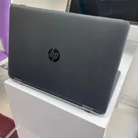 لپتاپ دانش اموزی و دانشجویی روزمره hp 650 g2