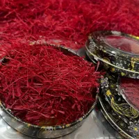 زعفران ممتاز قائنات و هل اکبر بنفش|خوردنی و آشامیدنی|اهواز, بهارستان|دیوار
