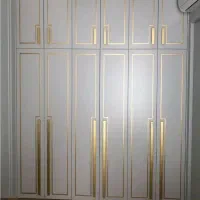 کابینت و کمد تی وی وال. طراحی به روز|مصالح و تجهیزات ساختمان|تهران, دریاچه شهدای خلیج فارس|دیوار