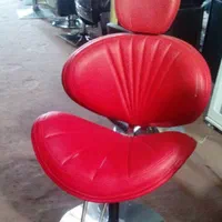 صندلی کوپ تابوره استادکارصندلی ارایشگاهی