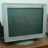 مانیتور سامسونگ