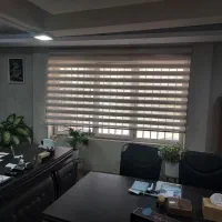 جنت آباد مرکزی/180متر طبقه همکف/موقعیت اداری|اجارهٔ دفتر کار، اتاق اداری، مطب|تهران, جنت‌آباد مرکزی|دیوار