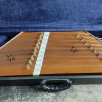 سنتور و اورگ در حد نو