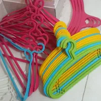 مانکن..چوب لباسی.رگال|فروشگاه و مغازه|گنبد کاووس, |دیوار