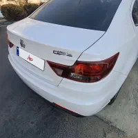 شاهین G مدل ۱۴۰۱ کارکرد ۶۴ تا بی رنگ|خودرو سواری و وانت|تهران, زیبادشت|دیوار