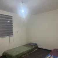 خانه مبله عسلویه (دهنو)