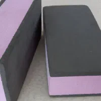 کش پیلاتس وآجریوگا|تجهیزات ورزشی|شاهرود, |دیوار