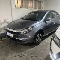 ایگل ۱۴۰۴ صفر بدون کارکرد