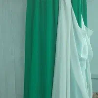 لباس مجلسی خوشگل|لباس|کرج, حصارک بالا|دیوار