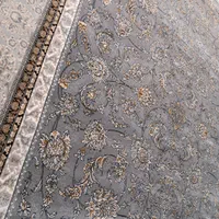 فروش فرش با چک صیادی|فرش|رشت, حومه رشت|دیوار