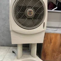 کولر پرتابل