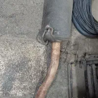 اگزور اسپرت|قطعات یدکی و لوازم جانبی|کاشان, امام خمینی|دیوار