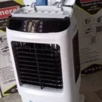 کولر پرتابل
