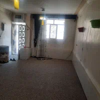 منزل ویلایی دوخواب طبقه دوم شهرک مهدیه امیرکبیر|اجارهٔ خانه و ویلا|شیراز, شهرک مهدیه|دیوار