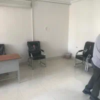 ۱۱۰متر راه جدا/اداری ، مسکونی/تمیز/امامیه|اجارهٔ آپارتمان|مشهد, امامیه (شهرک غرب)|دیوار