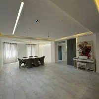 ۹۳متر۲خ، چیتگر، سرشناس،شخصی ساز،نگاه بهش بنداز|فروش آپارتمان|تهران, شهرک دانشگاه شریف|دیوار