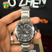 ساعت مچی عقربه ای نیوی فورس NAVIFORCE NF9038|ساعت|قم, میرزائیه|دیوار