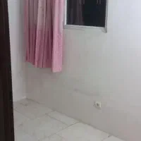 اجاره آپارتمان ۷۰متری دوخوابه با پارکینگ بخشداری|اجارهٔ آپارتمان|رباط‌کریم, رباط‌کریم|دیوار