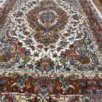 دوجف 30رج خطیبیمرینوس  و1جف نامی60