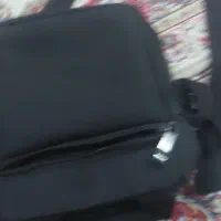 کیف سایز کوچیک|کیف، کفش، کمربند|اصفهان, چشمه باقرخان|دیوار