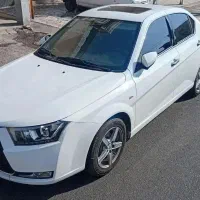 فروش دنا پلاس اتومات