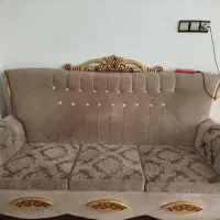 مبل درحدنو