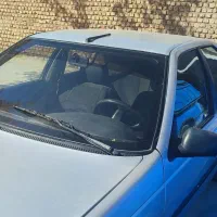 پژو405باچک سه ماهه