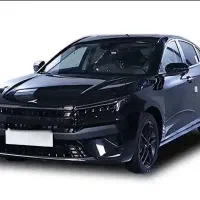 کی ام سی جی ۷