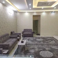 رهن-و-اجاره-با-موقعیت-خوب