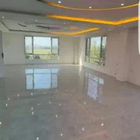 ۱۰۰۰مترویلا۴۰۰متربناباسندمالکیت