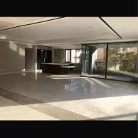 تاپ لوکیشن کامرانیه شمالی ۱۵۰متر نوساز