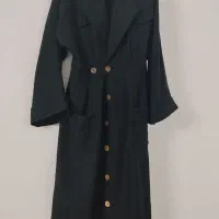 مانتوهای شیک
