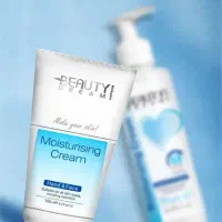 انواع کرم آبرسان ها|آرایشی، بهداشتی، درمانی|اردبیل, |دیوار