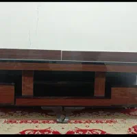 زیر تلویزیونی