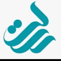 فروش امتیاز بانک رسالت