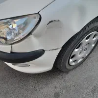 به یک نیروی  صافکار  مبتدی ونیم ماهر نیازمندیم|استخدام صنعتی، فنی، مهندسی|اراک, |دیوار