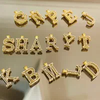 انگشتر کارتیر طلا  510 سوتی موجود شد|جواهرات|اهواز, کوی پیروزی|دیوار