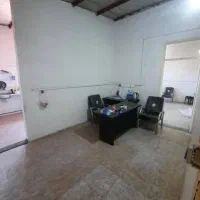 اجاره سوله|اجارهٔ دفتر صنعتی، کشاورزی، تجاری|خوی, |دیوار