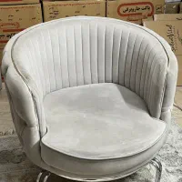 مبل چستر تخت شو