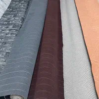 موکت در جشنواره مدت محدود کف ایران|فرش|بابلسر, |دیوار