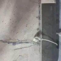 ماشین لباسشویی|ماشین لباسشویی و خشککن لباس|آستانه اشرفیه, |دیوار