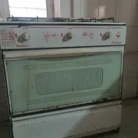 آبگرمکن 150 آدنیس کم کار. اجاق گازطرح فر.|آبگرمکن، پکیج، شوفاژ|مشهد, خواجه ربیع|دیوار